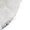 White, variant on Women Cotton Crew Socks, Soft Breathable Casual Socks, Multi-Pack Comfort Socks for Daily Sports & Office Wear