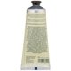thumbnail image 2 of Crema de manos Crabtree & Evelyn ultrahidratante Summer Hill, 2 of 3
