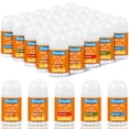thumbnail image 1 of Bálsamo labial Dimsile Mini Sunscreen SPF 15, 25 unidades, sabores a granel, 1 of 6