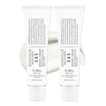 thumbnail image 1 of Crema hidratante Dr.Althea 345 Relief 50 ml (paquete de 2), 1 of 7