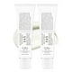 thumbnail image 1 of Crema hidratante Dr.Althea 345 Relief 50 ml (paquete de 2), 1 of 7