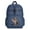 Navy, variant on CafePress - PD Moreno's Tabby Cat - Cute School Travel Backpack