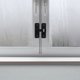 thumbnail image 4 of HOOWIFFY 1Jgo Pestillo Para Puerta De De Negro Con Instalación Sin Taladro Y Seguridad Mejorada, 4 of 8