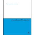 thumbnail image 1 of Freud et Nietzsche, 1 of 2