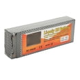thumbnail image 1 of Batería Lipo, Tasa De Descarga De La Batería Lipo 7.4V 30C Del Enchufe 2S 5200mAh De La Forma De T Para El Coche RC, 1 of 8