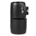 thumbnail image 4 of Yeacher Paddle Clamp Quick Release Paddle Shaft Clamp Adjuster, 4 of 7