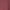 Wild Ginger, variant on Avia Women's and Women's Plus FeatherStretch Woven Wide Leg Pants, 30'' Inseam, Sizes XS-4X