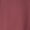 Wild Ginger, variant on Women's and Women's Plus FeatherStretch Woven Wide Leg Pants, 30'' Inseam, Sizes XS-4X