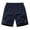 A282, variant on Cargo Athletic Shorts for Men Quick Dry Going Out Work Shorts Summer Casual Fishing Travel Hiking Workout Short with Multi Pockets