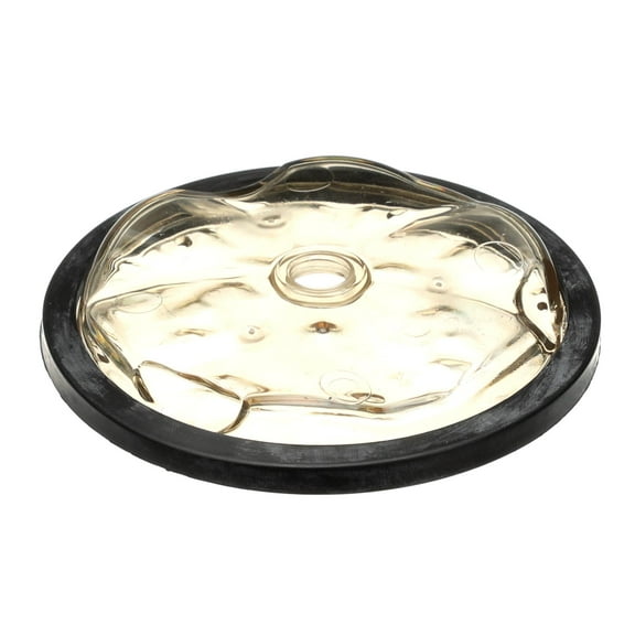 Bunn Kit, Sprayhead Assembly, 7 Hole W/Wave 40670.1019 - Genuine OEM Replacement Part