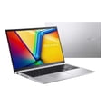 thumbnail image 2 of Laptop Asus Vivobook D1502YA-NJ584W AMD Ryzen 7 5825U 16GB 512GB, 2 of 6