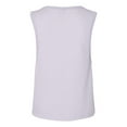 thumbnail image 2 of Next Level Women�'s Festival Crop Tank, 2 of 3