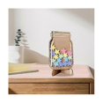 thumbnail image 4 of Reward Jar for Kids with Stars Classroom Daily Training Reward Board Classroom Reward Jar with Tokens Chore Chart, 4 of 5