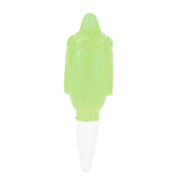 Plant Watering Devices, 60ml Bird Shpaed Automatic Self Watering Spikes Self Watering Spikes Self Watering Planter Insert Plant Waterer Irrigation System for Indoor Outdoor Plants