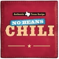 thumbnail image 3 of Wolf Brand Chili No Beans, Chili Without Beans, 15g Protein Per Serving, 24 oz. Can, 3 of 9