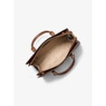 thumbnail image 4 of Bolso tipo cartera Michael Kors Sheila Medium Signature Logo, 4 of 5