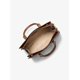 thumbnail image 4 of Bolso tipo cartera Michael Kors Sheila Medium Signature Logo, 4 of 5