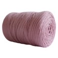 thumbnail image 4 of Hilo de tejido BLESIY Hilo de punto Rosa, 4 of 8