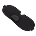 thumbnail image 3 of USB Eye Massager, Eye Massager 4 Gear Removable 3D Pulse Relieve Fatigue  For Sleeping, 3 of 8
