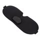 thumbnail image 3 of Masajeador De Ojos USB, Masajeador De Ojos Extraíble De Baja Frecuencia 3D Ajustable 4 Engranajes Para Dormir ANGGREK Sleep Eye Massager, 3 of 8