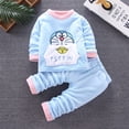 thumbnail image 2 of Sudaderas con capucha de trébol negro, chaqueta informal para adultos y niños, tallas para niños, disfraz de Cosplay de Asta, jersey, Jersey Unisex04Niños130 Deng Xun unisex, 2 of 2