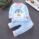 thumbnail image 1 of Sudaderas con capucha de trébol negro, chaqueta informal para adultos y niños, tallas para niños, disfraz de Cosplay de Asta, jersey, Jersey Unisex05Niños 110 Deng Xun unisex, 1 of 1