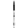 thumbnail image 2 of Zebra Crayon Mécanique en Acier Inoxydable M-301, Pointure 0,7 Mm, Câble d'Alimentation Standard, Poignée Noire, 1 Chiffre, 2 of 2