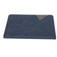thumbnail image 1 of Estuche Para Tableta, 2 Estructuras Antideslizante A Prueba De Caídas Protección De Estuche Para Tableta Protección De 360 ​​° Para Adultos Para Exteriores Para El Hogar ANGGREK Azul, 1 of 8