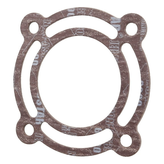 Makita GK2400-E Gasket Kit for Air Compressor MAC2400