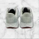 thumbnail image 4 of NB New Balance sz 10.5 D Women's 9 Men's Fresh Foam Arishi V4 Running Shoes Grey, 4 of 5