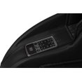 thumbnail image 5 of iComfort IC3860 Massage Chair, Black, 5 of 5