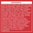 thumbnail image 4 of (3 pack) Ol' Roy Complete Nutrition Chicken Dry Dog Food, 4 lb, 4 of 10