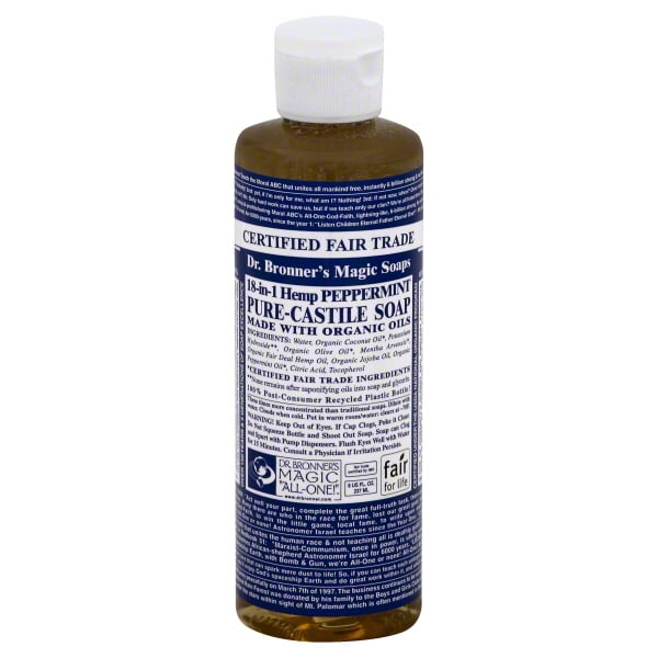 dr bronner peppermint soap to clean my carpet dr bronner peppermint soap to clean my carpet
