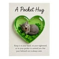 thumbnail image 1 of Memorial Pocket, 1 of 4
