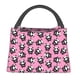 thumbnail image 1 of Disketp Cute Panda Bolsa Térmica Estampada, Bolsa Térmica Aislante para Almuerzo, Playa y Campamento, 1 of 6