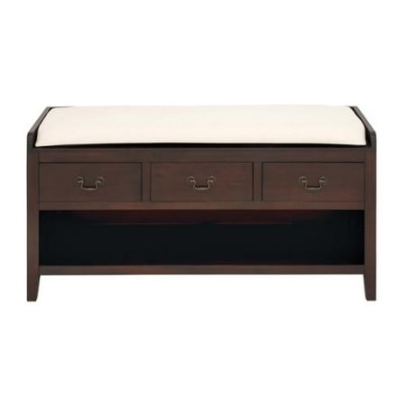 uma enterprises wd cushion bench 20 inch walmart com uma enterprises wd cushion bench 20 inch walmart com