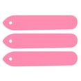 thumbnail image 4 of Etiquetas para macetas NikouMX 100 piezas PVC Durabilidad extendida, 4 of 8
