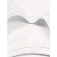 thumbnail image 3 of [Camiseta de algodón con estampado gráfico] Camiseta de algodón SITKA con estampado gráfico - Cuello redondo 100 % algodón - Top informal de punto de verano, manga corta de corte regular para adultos,, 3 of 5