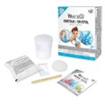 thumbnail image 3 of Kit para cultivar cristales Buki Mini-Lab 3006, 8+, 3 of 9