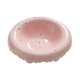 thumbnail image 1 of Cuenco de cerámica para mascotas para gatos, cuencos de cerámica para perros y gatos para comida y agua MFZFUKR BST3009586-1, 1 of 5