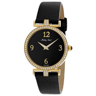 Caravelle Designed By Bulova Women display picture 1