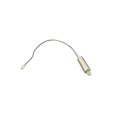 thumbnail image 3 of Motor CW CCW Yotijar 4 Piezas para Accesorios de Quadcopter E58 S168, 3 of 9