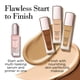thumbnail image 4 of ELIZABETH ARDEN de Elizabeth Arden , Base para el cuidado de la piel Flawless Finish - # 130W --30ml/1oz, 4 of 6