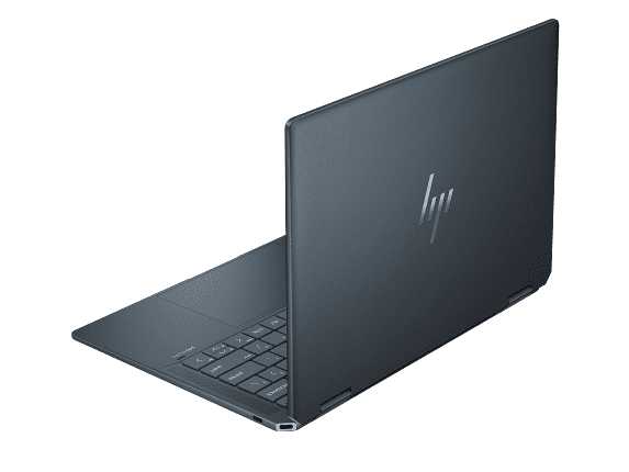 Windowsノート本体 Core Ultra 7 HP Spectre x360 14-eu0007TU Intel Core™ Ultra 7 14