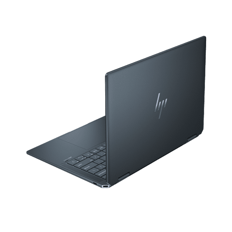 Intel Core™ Ultra 7 14