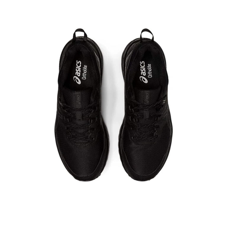 ASICS GEL-Venture 9 Men display picture 1
