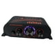 thumbnail image 5 of Amplificador de potencia de Audio para coche perfecl 12V, 5 of 7