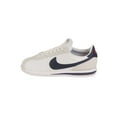 thumbnail image 4 of Nike Men's Cortez Basic Nylon Casual Shoes (9.5), 4 of 5