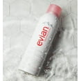 thumbnail image 5 of Evian Facial Spray, 5 Fl Oz (Pack of 1), 5 of 5