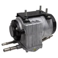 thumbnail image 3 of Bomba De Combustible De Alta Presión OEM P/ Ford F-550 Super Duty V8 6.4l De 2008 A 2010 Motorcraft, 3 of 7